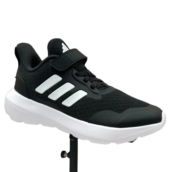 adidas gazelle silver green womens Adidas Kids FortaRun 2.0 EL – Brine Sporting Goods main image 0
